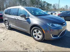 2C4RC1EG0HR577574 2017 CHRYSLER PACIFICA