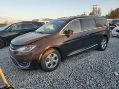 2C4RC1EG0HR584850 2017 CHRYSLER PACIFICA
