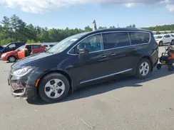 2C4RC1EG0HR599574 2017 CHRYSLER PACIFICA