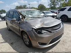 2C4RC1EG0HR622514 2017 CHRYSLER PACIFICA