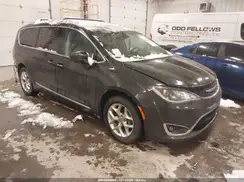 2C4RC1EG0HR634114 2017 CHRYSLER PACIFICA