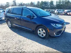 2C4RC1EG0HR644271 2017 CHRYSLER PACIFICA