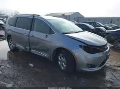 2C4RC1EG0HR659790 2017 CHRYSLER PACIFICA