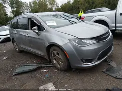 2C4RC1EG0HR659904 2017 CHRYSLER PACIFICA