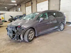 2C4RC1EG0HR665248 2017 CHRYSLER PACIFICA