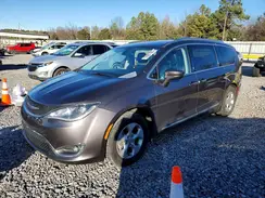 2C4RC1EG0HR679408 2017 CHRYSLER PACIFICA