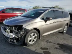 2C4RC1EG0HR703349 2017 CHRYSLER PACIFICA