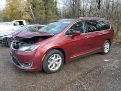 2C4RC1EG0HR722919 2017 CHRYSLER PACIFICA