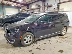 2C4RC1EG0HR752597 2017 CHRYSLER PACIFICA