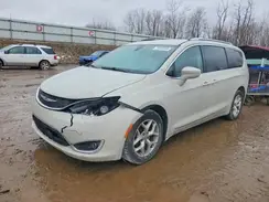 2C4RC1EG0HR759520 2017 CHRYSLER PACIFICA