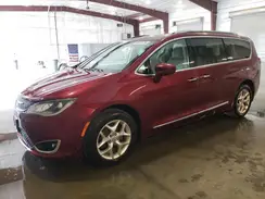 2C4RC1EG0HR764135 2017 CHRYSLER PACIFICA
