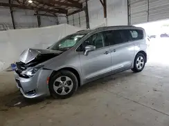 2C4RC1EG0HR782215 2017 CHRYSLER PACIFICA
