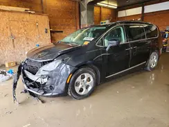 2C4RC1EG0HR837617 2017 CHRYSLER PACIFICA
