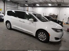 2C4RC1EG0JR154774 2018 CHRYSLER PACIFICA