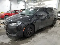 2C4RC1EG0JR195096 2018 CHRYSLER PACIFICA