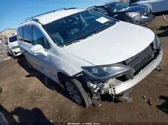2C4RC1EG0JR228226 2018 CHRYSLER PACIFICA