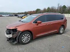 2C4RC1EG0JR248427 2018 CHRYSLER PACIFICA
