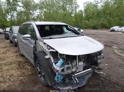 2C4RC1EG0JR306021 2018 CHRYSLER PACIFICA
