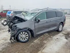 2C4RC1EG0JR330772 2018 CHRYSLER PACIFICA