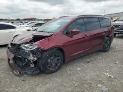 2C4RC1EG0JR352304 2018 CHRYSLER PACIFICA