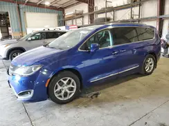 2C4RC1EG0KR522890 2019 CHRYSLER PACIFICA