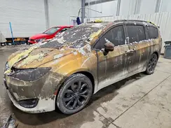 2C4RC1EG0KR597718 2019 CHRYSLER PACIFICA