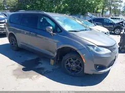 2C4RC1EG0KR629969 2019 CHRYSLER PACIFICA