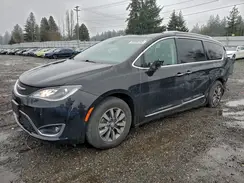 2C4RC1EG0KR741400 2019 CHRYSLER PACIFICA
