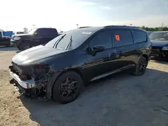 2C4RC1EG0LR100832 2020 CHRYSLER PACIFICA