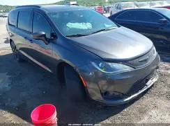 2C4RC1EG0LR103018 2020 CHRYSLER PACIFICA