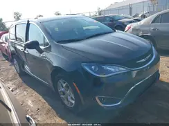 2C4RC1EG0LR108848 2020 CHRYSLER PACIFICA