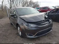 2C4RC1EG0LR110048 2020 CHRYSLER PACIFICA
