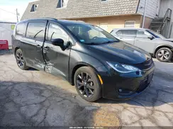 2C4RC1EG0LR121454 2020 CHRYSLER PACIFICA