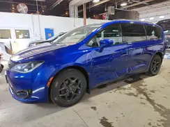 2C4RC1EG0LR126718 2020 CHRYSLER PACIFICA