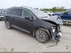 2C4RC1EG0LR126749 2020 CHRYSLER PACIFICA