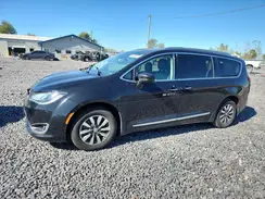 2C4RC1EG0LR145964 2020 CHRYSLER PACIFICA