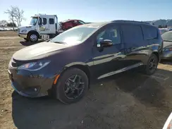 2C4RC1EG0LR146807 2020 CHRYSLER PACIFICA