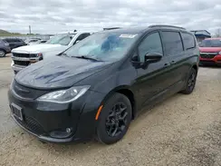 2C4RC1EG0LR149108 2020 CHRYSLER PACIFICA