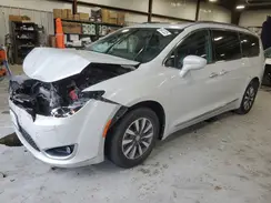 2C4RC1EG0LR149562 2020 CHRYSLER PACIFICA