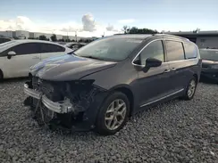 2C4RC1EG0LR159587 2020 CHRYSLER PACIFICA