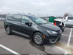 2C4RC1EG0LR203488 2020 CHRYSLER PACIFICA