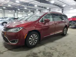 2C4RC1EG0LR203636 2020 CHRYSLER PACIFICA
