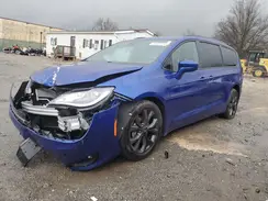 2C4RC1EG0LR229704 2020 CHRYSLER PACIFICA