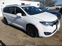2C4RC1EG0LR233140 2020 CHRYSLER PACIFICA