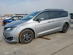 2C4RC1EG0LR238273 2020 CHRYSLER PACIFICA