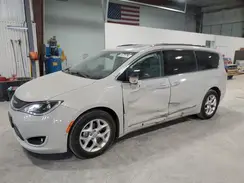 2C4RC1EG0LR243148 2020 CHRYSLER PACIFICA