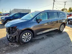 2C4RC1EG0LR245594 2020 CHRYSLER PACIFICA