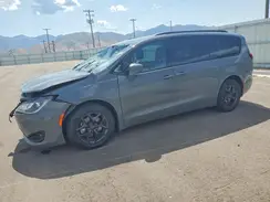 2C4RC1EG0LR262797 2020 CHRYSLER PACIFICA