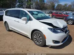 2C4RC1EG0LR272939 2020 CHRYSLER PACIFICA