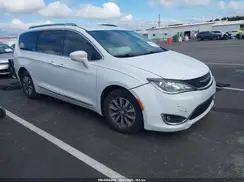 2C4RC1EG0LR281088 2020 CHRYSLER PACIFICA